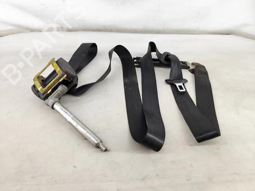 front-left-seatbelt-audi-a4-b5-8d2-1994-1995-1996-1997-1998-1999-2000-2001-33161788 main image