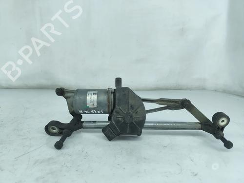 Used Front wiper motor Front wiper motor 30486472 30486472