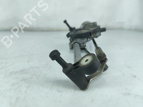 Front wiper motor OPEL CORSA D (S07) 1.2 (L08, L68) | BP30486472M29  - Image 5
