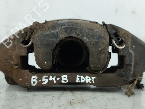 Used Right front brake caliper Right front brake caliper 33210104 33210104