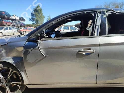 left-front-door-opel-corsa-f-p2jo-2019-33210134 main image