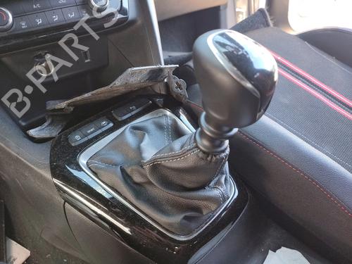 shift-knob-opel-corsa-f-p2jo-2019-33210138 main image