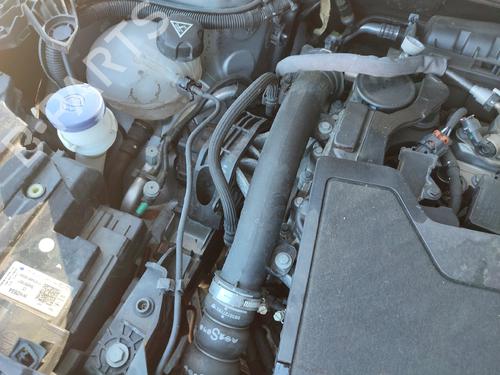 intercooler-pipe-opel-corsa-f-p2jo-2019-33210140 main image