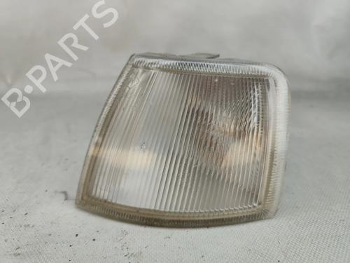 Used Left front indicator Left front indicator OPEL VECTRA A (J89) 1.4 S (F19, M19) (75 hp) 30411342 30411342