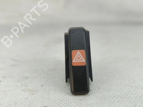 Advarselskontakt Advarselskontakt 30411344 30411344