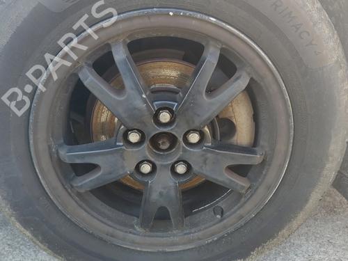 rim-toyota-prius-_w3_-2008-2009-2010-2011-2012-2013-2014-2015-2016-33210112 main image