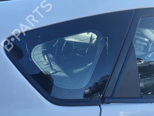 rear-right-quarter-glass-toyota-prius-_w3_-2008-2009-2010-2011-2012-2013-2014-2015-2016-33210123 main image
