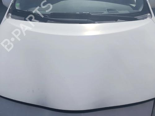 hood-toyota-prius-_w3_-2008-2009-2010-2011-2012-2013-2014-2015-2016-33210111 main image