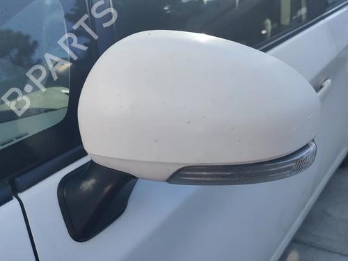 left-mirror-toyota-prius-_w3_-2008-2009-2010-2011-2012-2013-2014-2015-2016-33210122 main image