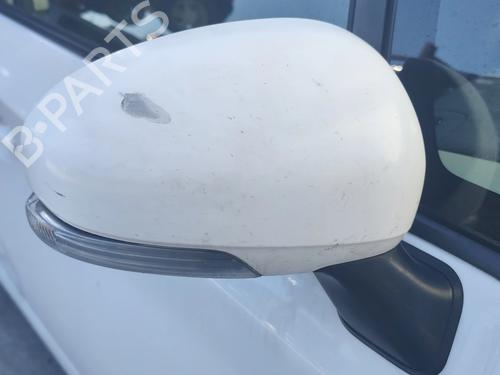 right-mirror-toyota-prius-_w3_-2008-2009-2010-2011-2012-2013-2014-2015-2016-33210121 main image