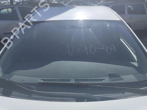 Vindrude Vindrude TOYOTA PRIUS (_W3_) 1.8 Hybrid (ZVW30) (136 hp) 33210115 33210115