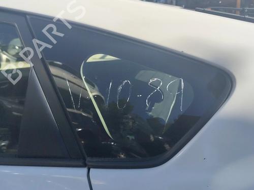 rear-left-quarter-glass-toyota-prius-_w3_-2008-2009-2010-2011-2012-2013-2014-2015-2016-33210124 main image