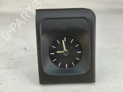 Used Display monitor Display monitor OPEL VECTRA A (J89) 1.4 S (F19, M19) (75 hp) 30411343 30411343