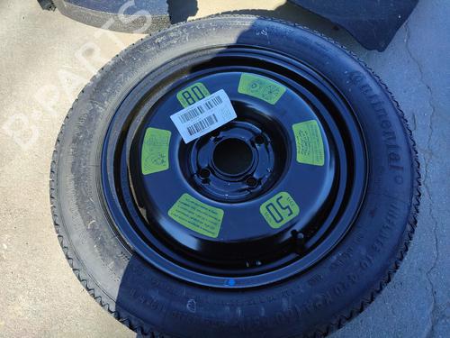 other-opel-corsa-f-p2jo-2019-33210143 main image