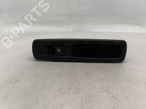 Used Left rear window switch Left rear window switch RENAULT MEGANE III Grandtour (KZ0/1) 2.0 dCi (163 hp) 33205178 33205178