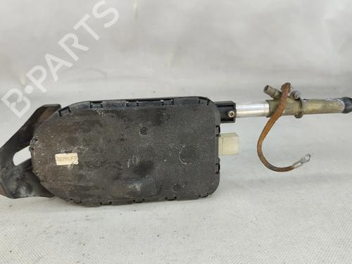 Antenne/Base Antenne/Base 30411341 30411341