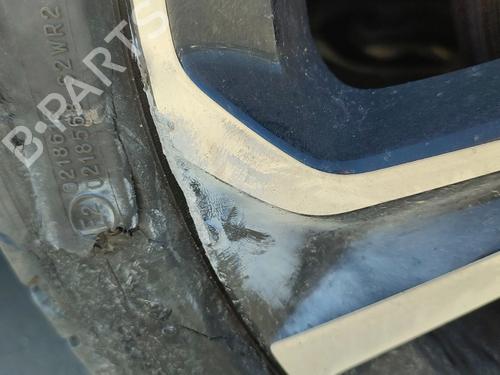 Fælk OPEL CORSA F (P2JO) 1.2 (68) | BP33210145C45 - Image 2