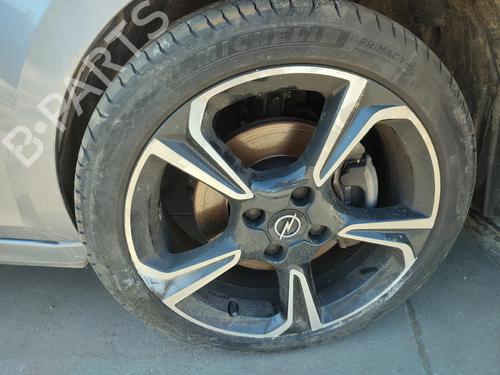 rim-opel-corsa-f-p2jo-2019-33210145 main image