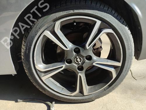 rim-opel-corsa-f-p2jo-2019-33210147 main image