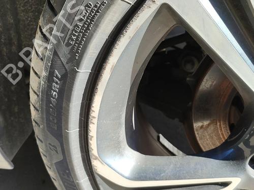 Fælk OPEL CORSA F (P2JO) 1.2 (68) | BP33210147C45 - Image 2