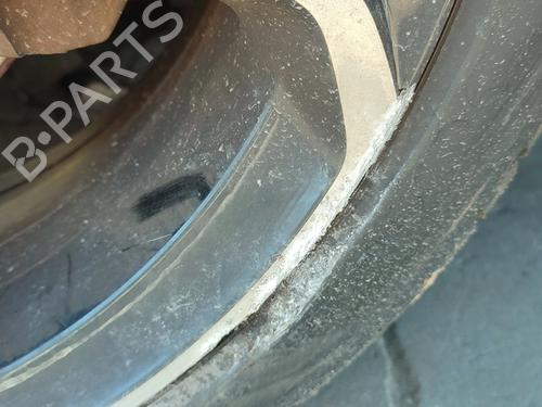Fælk OPEL CORSA F (P2JO) 1.2 (68) | BP33210145C45 - Image 3