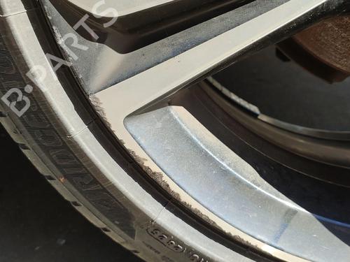 Fælk OPEL CORSA F (P2JO) 1.2 (68) | BP33210147C45 - Image 3
