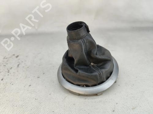 shift-knob-suzuki-swift-iii-mz-ez-2005-31310221 main image