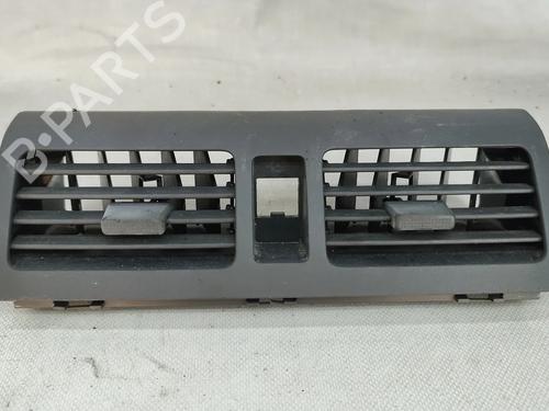 air-vent-suzuki-swift-iii-mz-ez-2005-31310240 main image