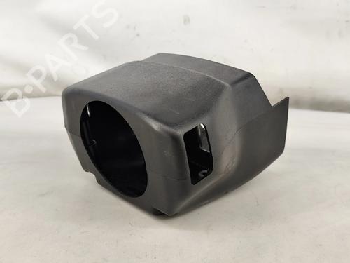 Used Other Other TOYOTA COROLLA Compact (_E9_) 1.3 (EE90) (75 hp) 30182348 30182348