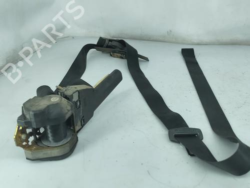 Used Front right seatbelt Front right seatbelt 26176557 26176557