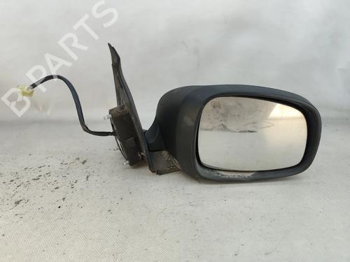 right-mirror-suzuki-swift-iii-mz-ez-2005-31310217 main image