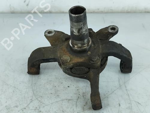 Used Right front steering knuckle Right front steering knuckle 33210105 33210105