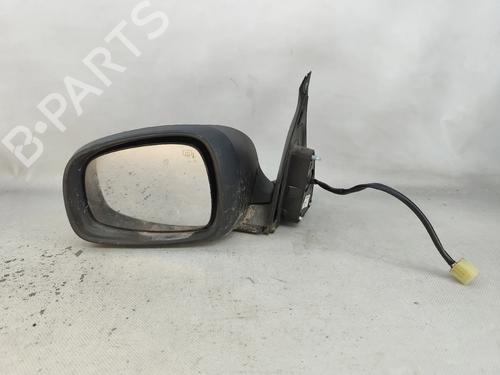 left-mirror-suzuki-swift-iii-mz-ez-2005-31310218 main image