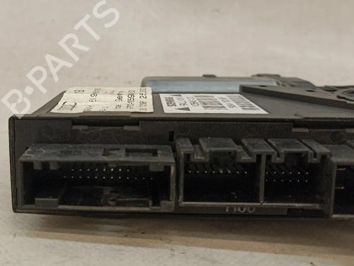 Left front window motor AUDI A4 B6 (8E2) 1.9 TDI | BP33210057E21  - Image 6