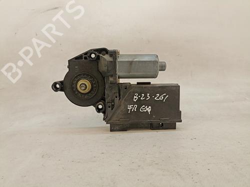 left-front-window-motor-audi-a4-b6-8e2-2000-2001-2002-2003-2004-2005-33210057 main image