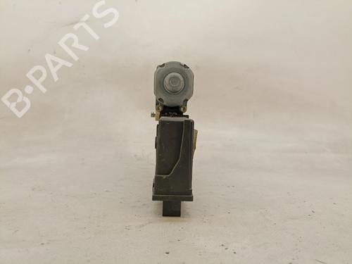 Left front window motor AUDI A4 B6 (8E2) 1.9 TDI | BP33210057E21  - Image 5