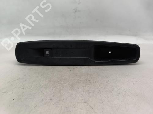 Used Right front window switch Right front window switch 33205168 33205168