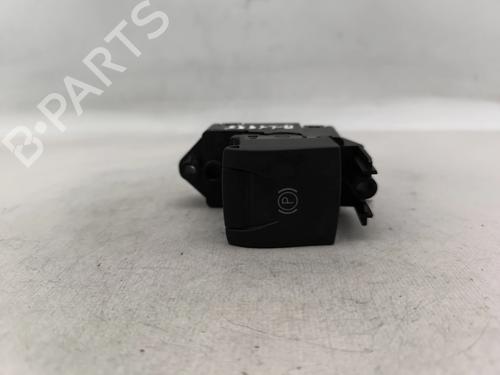 Used Switch Switch RENAULT MEGANE III Grandtour (KZ0/1) 2.0 dCi (163 hp) 33205175 33205175