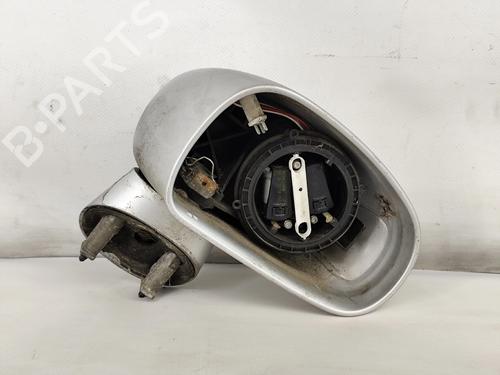Used Right mirror Right mirror AUDI TT (8N3) 1.8 T (180 hp) 30296940 30296940