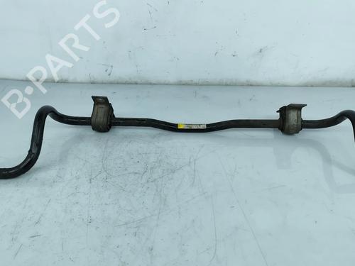 Stabilisator für RENAULT MEGANE III Grandtour (KZ0/1) 2.0 dCi (163 hp) 33199776