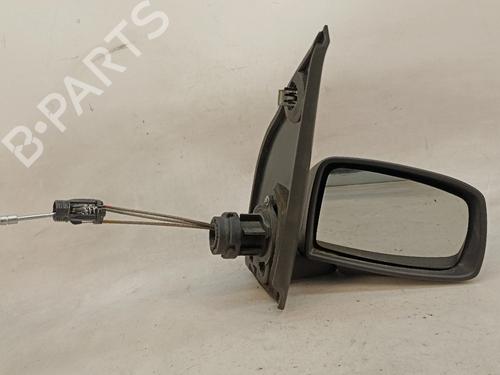 right-mirror-fiat-panda-169_-2003-25598918 main image