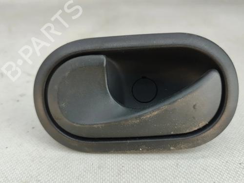 front-left-interior-door-handle-renault-kangoo-express-fw01_-2008-30377401 main image