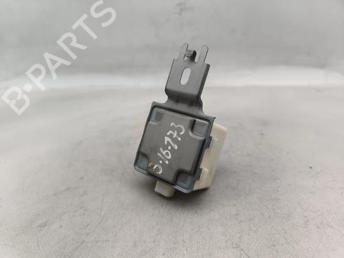 Electronic module MAZDA 3 (BM, BN) 1.5 D (BMLFS, BM4, BN4) | BP33171070M83 - Image 6