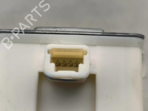 Electronic module MAZDA 3 (BM, BN) 1.5 D (BMLFS, BM4, BN4) | BP33171070M83 - Image 7