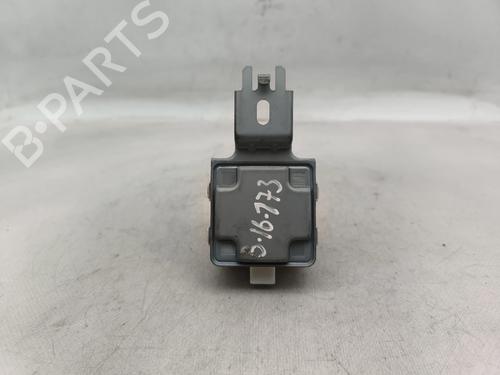Electronic module MAZDA 3 (BM, BN) 1.5 D (BMLFS, BM4, BN4) | BP33171070M83 - Image 4