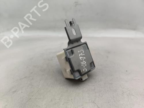 Electronic module MAZDA 3 (BM, BN) 1.5 D (BMLFS, BM4, BN4) | BP33171070M83 - Image 5