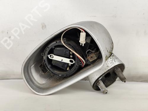 Used Left mirror Left mirror AUDI TT (8N3) 1.8 T (180 hp) 30296941 30296941