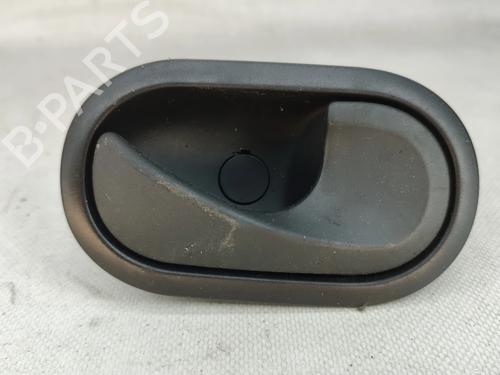 front-right-interior-door-handle-renault-kangoo-express-fw01_-2008-30377402 main image