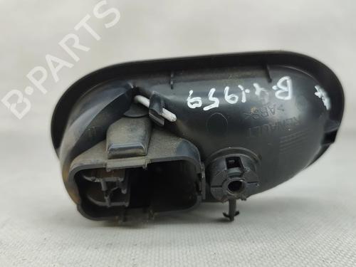 Front right interior door handle RENAULT KANGOO Express (FW0/1_) 1.5 dCi 75 (FW07, FW10, FW04) | BP30377402I14 - Image 2