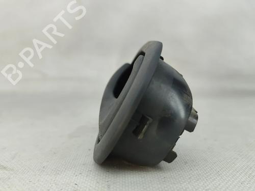 Front right interior door handle RENAULT KANGOO Express (FW0/1_) 1.5 dCi 75 (FW07, FW10, FW04) | BP30377402I14 - Image 3